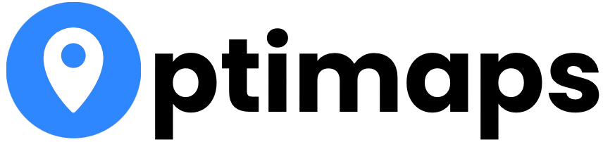 Optimaps